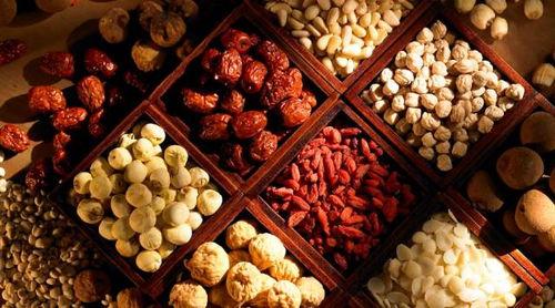 今日小雪,做好 兩清一補(bǔ) 就夠了