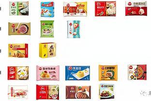 特色食品小鎮(zhèn)成長(zhǎng)記