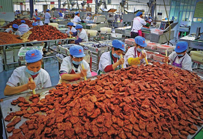 提質拓展 創(chuàng)新爭優(yōu)