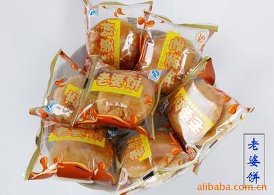 【廠家直銷特色美味糕點(diǎn)蛋噠餅,價(jià)格面議,安全食品?！?jī)r(jià)格,廠家,圖片,餅干、薄餅,惠州市勝譽(yù)餅廠-