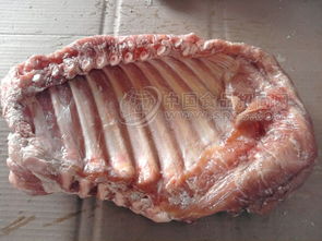 出售牛肉 批發(fā)價格 廠家 圖片 食品招商網(wǎng)