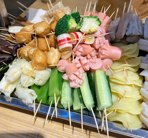 四川綿陽(yáng)出了名的6大特色美食,尤其第6種,沒(méi)吃過(guò)的不算來(lái)過(guò)綿陽(yáng)