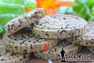 清明時節品汕尾，特色美食傳古韻