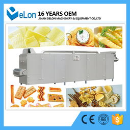 專業采購指南 食品烤箱廠家價格、圖片與批發渠道全解析