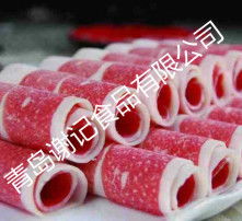 光影與味蕾的交融 高清視角下的特色美食藝術