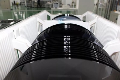 踐行囑托一年間｜我來自企業，我為上海三項新的重大任務代言 集成電路設計